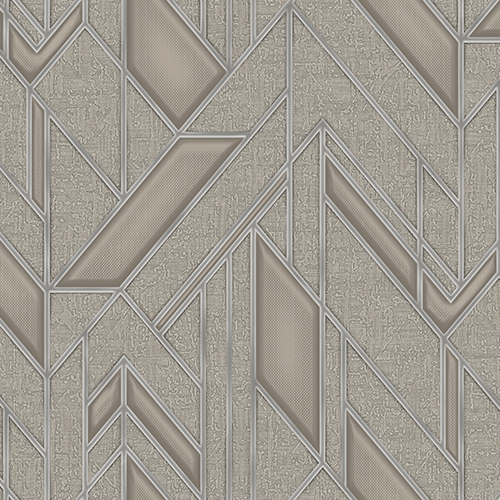 ICON WALLPAPER (PAGE:41) - 16.5 m2