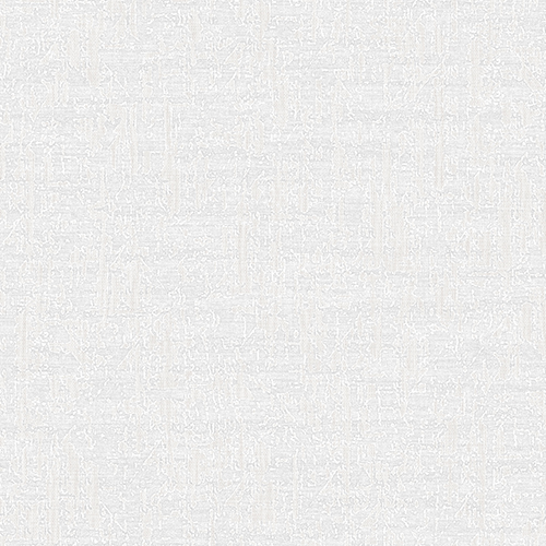 ICON WALLPAPER (PAGE:43) - 16.5 m2