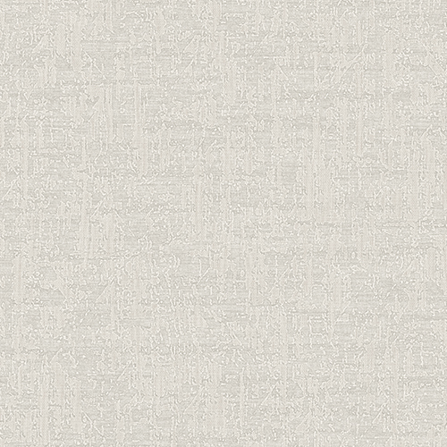 ICON WALLPAPER (PAGE:46) - 16.5 m2