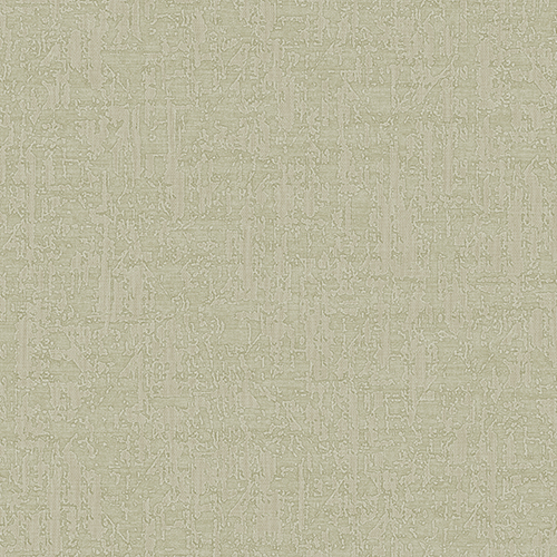 ICON WALLPAPER (PAGE:49) - 16.5 m2