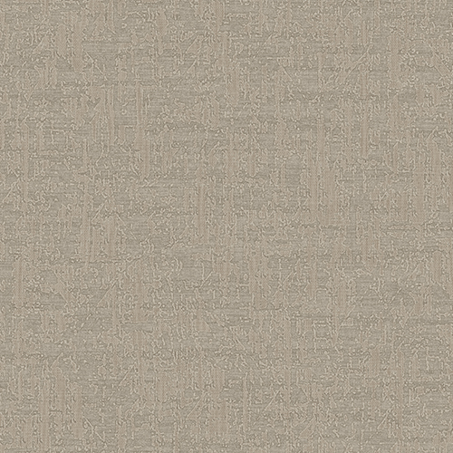 ICON WALLPAPER (PAGE:47) - 16.5 m2