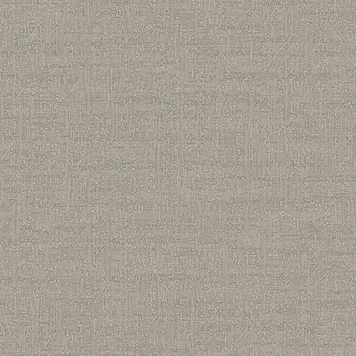 ICON WALLPAPER (PAGE:42) - 16.5 m2