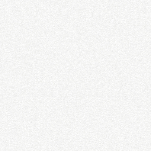 HUE WALLPAPER (PAGE: 2) - 16.5 m2