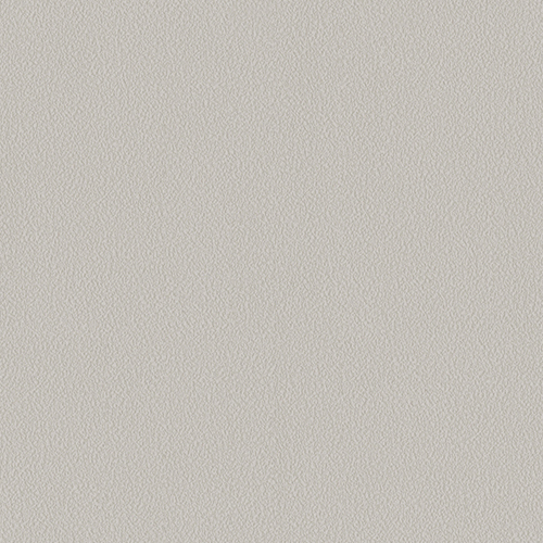 HUE WALLPAPER (PAGE: 32) - 16.5 m2