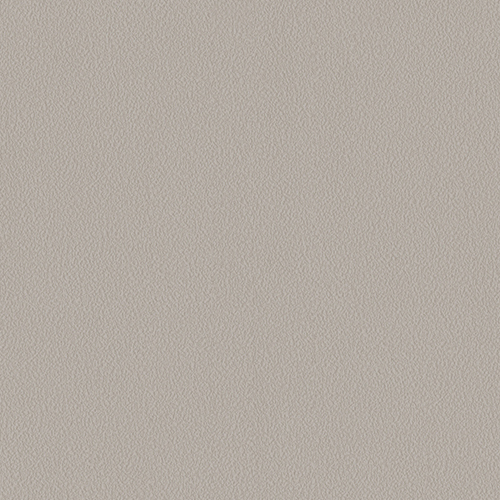 HUE WALLPAPER (PAGE: 33) - 16.5 m2