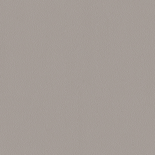 HUE WALLPAPER (PAGE: 34) - 16.5 m2