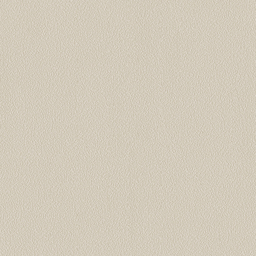 HUE WALLPAPER (PAGE: 11) - 16.5 m2