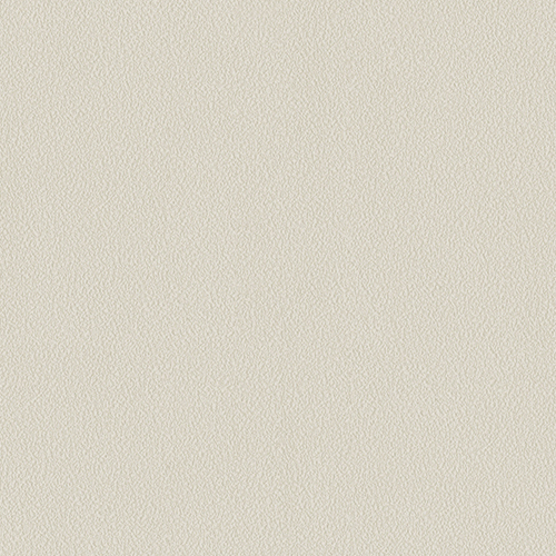 HUE WALLPAPER (PAGE: 10) - 16.5 m2