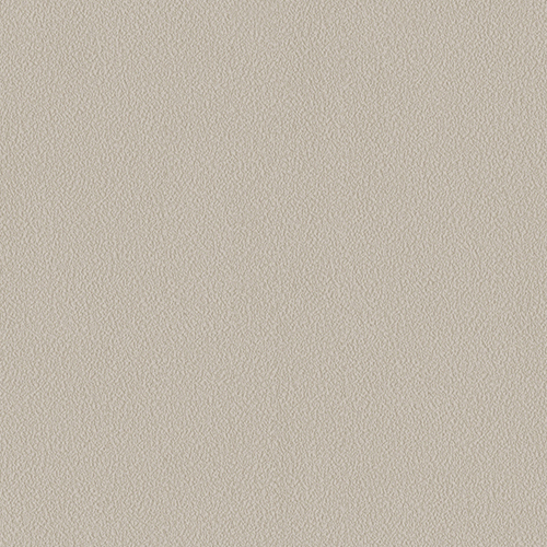 HUE WALLPAPER (PAGE: 12) - 16.5 m2