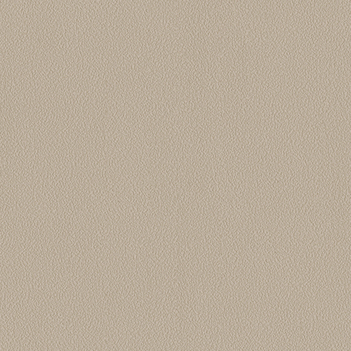 HUE WALLPAPER (PAGE: 13) - 16.5 m2