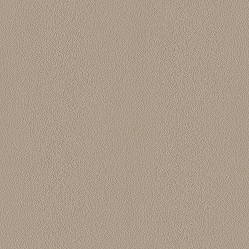 HUE WALLPAPER (PAGE: 14) - 16.5 m2