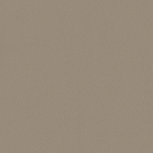 HUE WALLPAPER (PAGE: 15) - 16.5 m2