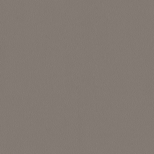 HUE WALLPAPER (PAGE: 16) - 16.5 m2