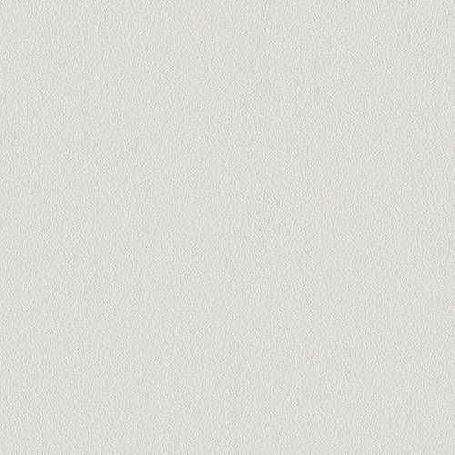 HUE WALLPAPER (PAGE: 1) - 16.5 m2