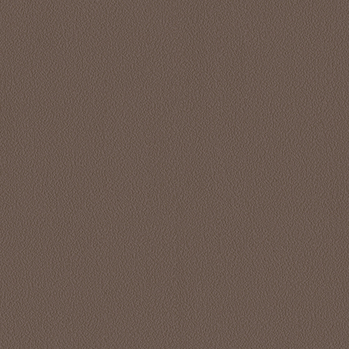 HUE WALLPAPER (PAGE: 17) - 16.5 m2