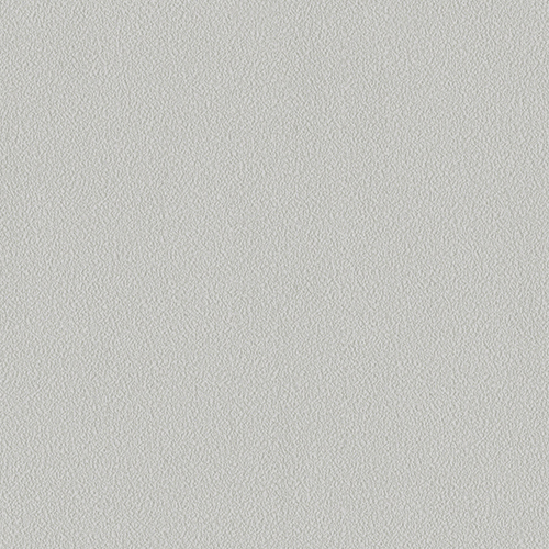 HUE WALLPAPER (PAGE: 3) - 16.5 m2