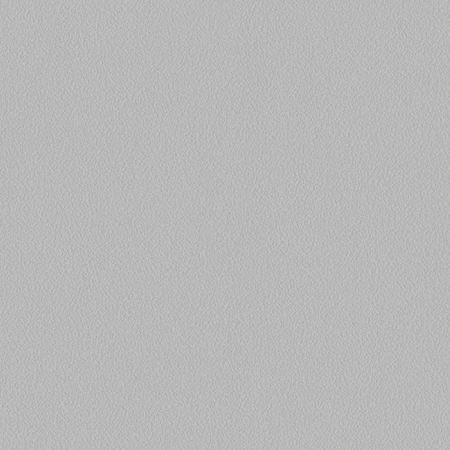 HUE WALLPAPER (PAGE: 4) - 16.5 m2