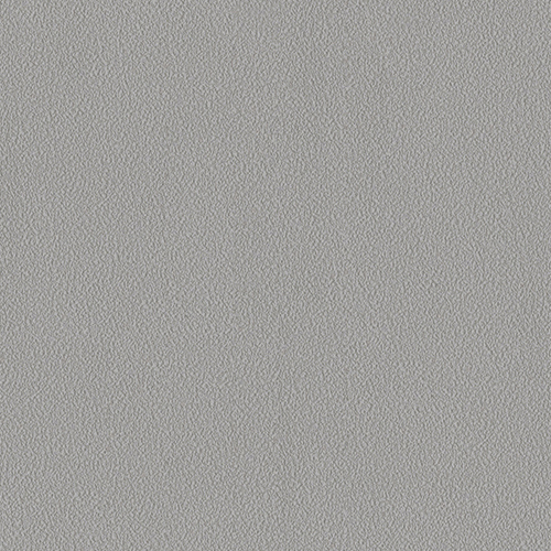 HUE WALLPAPER (PAGE: 5) - 16.5 m2