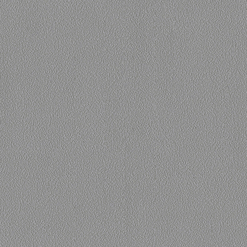 HUE WALLPAPER (PAGE: 6) - 16.5 m2