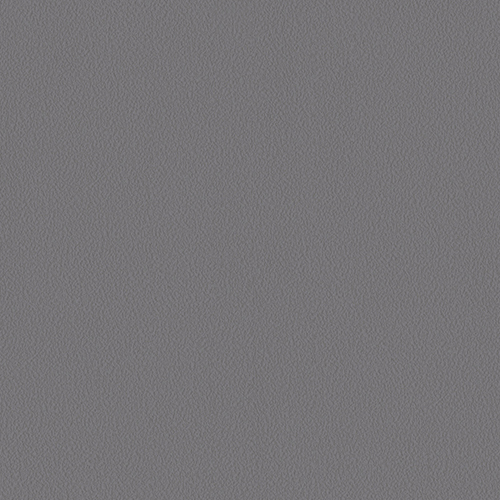 HUE WALLPAPER (PAGE: 7) - 16.5 m2