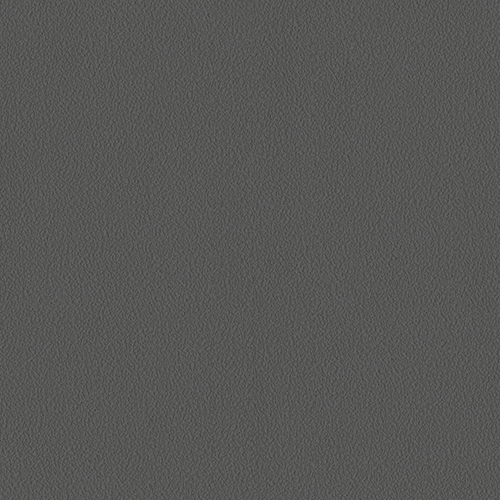 HUE WALLPAPER (PAGE: 8) - 16.5 m2