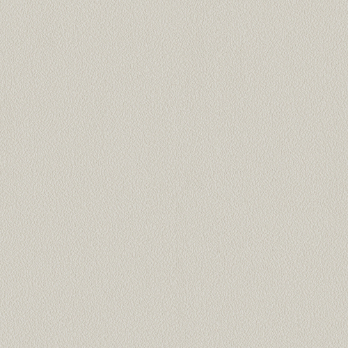 HUE WALLPAPER (PAGE: 31) - 16.5 m2