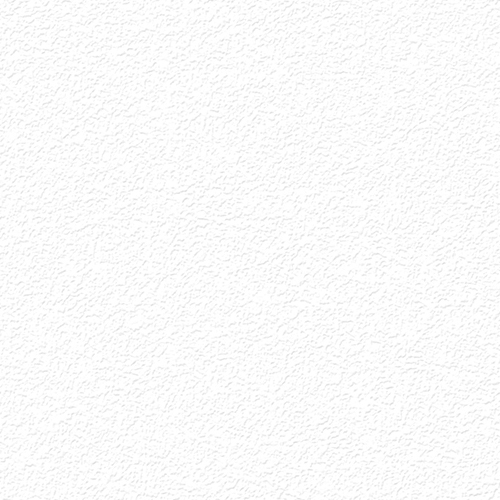 HUE WALLPAPER (PAGE: 25) - 16.5 m2