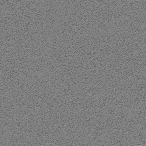HUE WALLPAPER (PAGE: 23) - 16.5 m2