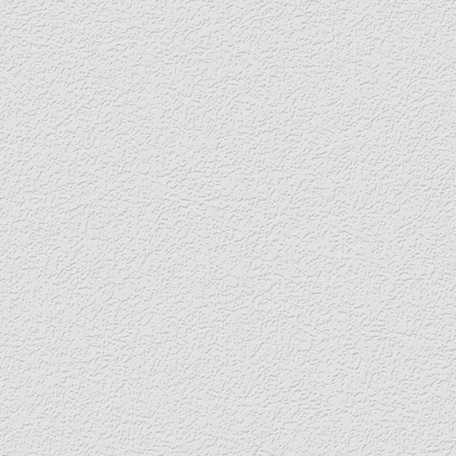 HUE WALLPAPER (PAGE: 19) - 16.5 m2