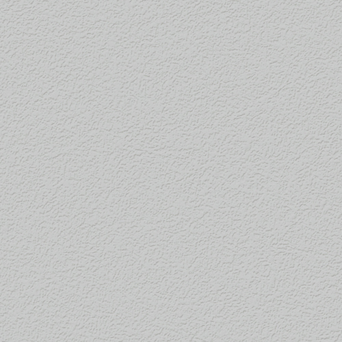 HUE WALLPAPER (PAGE: 20) - 16.5 m2
