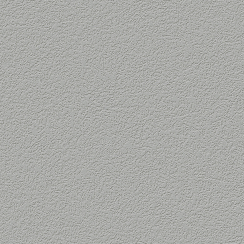 HUE WALLPAPER (PAGE: 21) - 16.5 m2