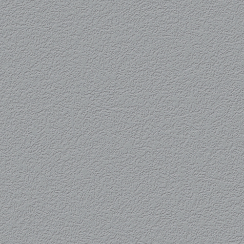 HUE WALLPAPER (PAGE: 22) - 16.5 m2