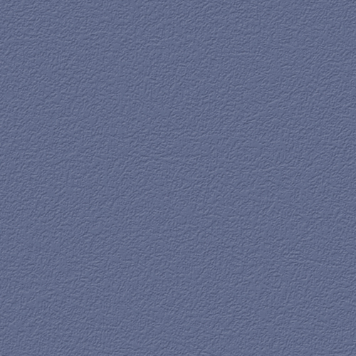 HUE WALLPAPER (PAGE: 29) - 16.5 m2