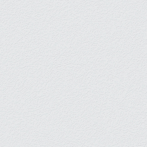 HUE WALLPAPER (PAGE: 26) - 16.5 m2