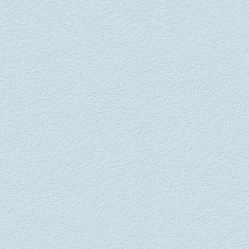 HUE WALLPAPER (PAGE: 27) - 16.5 m2