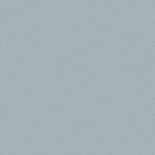 HUE WALLPAPER (PAGE: 28) - 16.5 m2