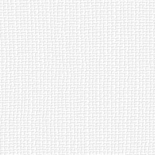 HUE WALLPAPER (PAGE: 40) - 16.5 m2