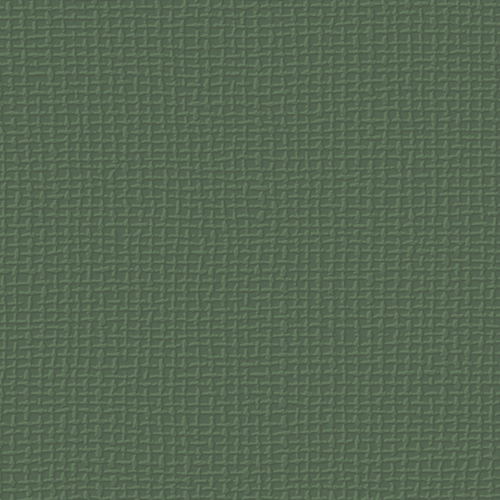 HUE WALLPAPER (PAGE: 39) - 16.5 m2