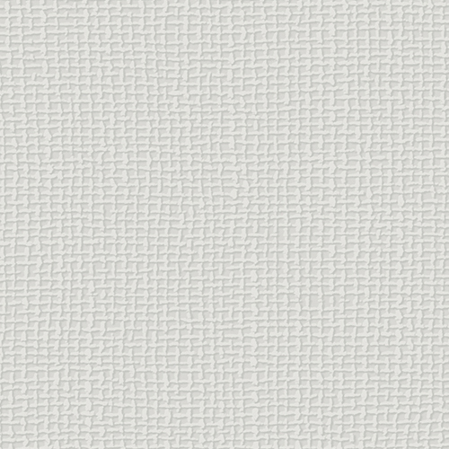 HUE WALLPAPER (PAGE: 41) - 16.5 m2