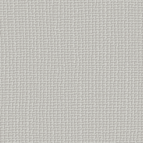 HUE WALLPAPER (PAGE: 42) - 16.5 m2