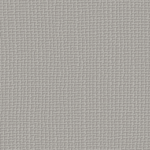 HUE WALLPAPER (PAGE: 43) - 16.5 m2