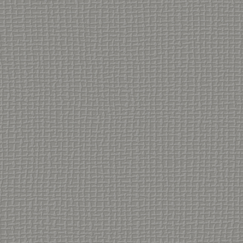 HUE WALLPAPER (PAGE: 44) - 16.5 m2