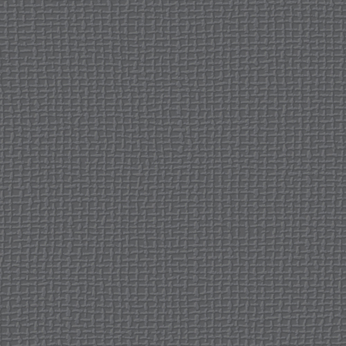 HUE WALLPAPER (PAGE: 45) - 16.5 m2