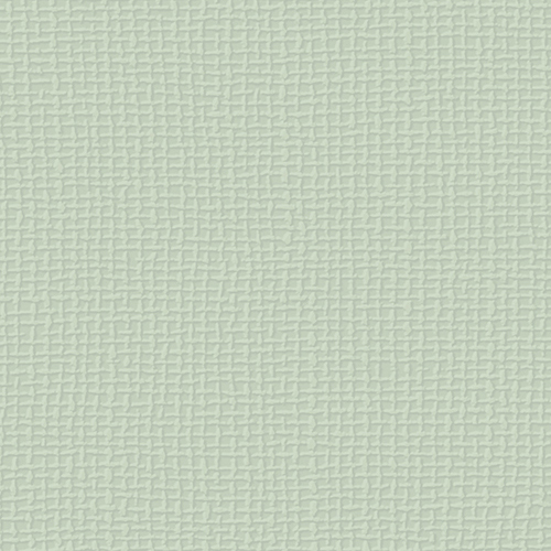 HUE WALLPAPER (PAGE: 36) - 16.5 m2