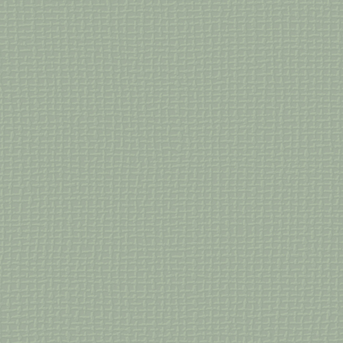 HUE WALLPAPER (PAGE: 37) - 16.5 m2