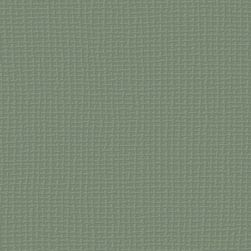 HUE WALLPAPER (PAGE: 38) - 16.5 m2