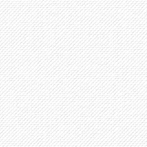 HUE WALLPAPER (PAGE: 66) - 16.5 m2