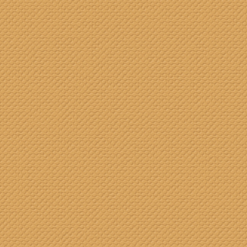 HUE WALLPAPER (PAGE: 50) - 16.5 m2