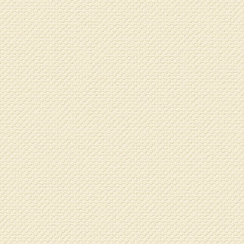 HUE WALLPAPER (PAGE: 47) - 16.5 m2