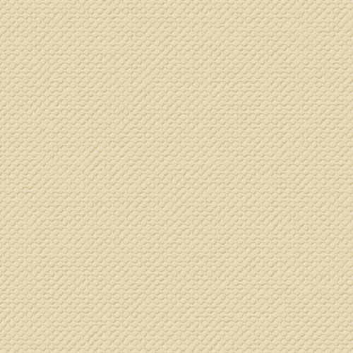 HUE WALLPAPER (PAGE: 48) - 16.5 m2